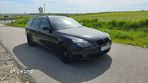 BMW Seria 5 525d Touring Edition Lifestyle - 4