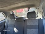 Hyundai Getz 1.6 GLS - 15