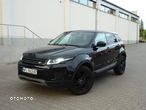 Land Rover Range Rover Evoque 2.0eD4 SE Dynamic Special Edition - 1