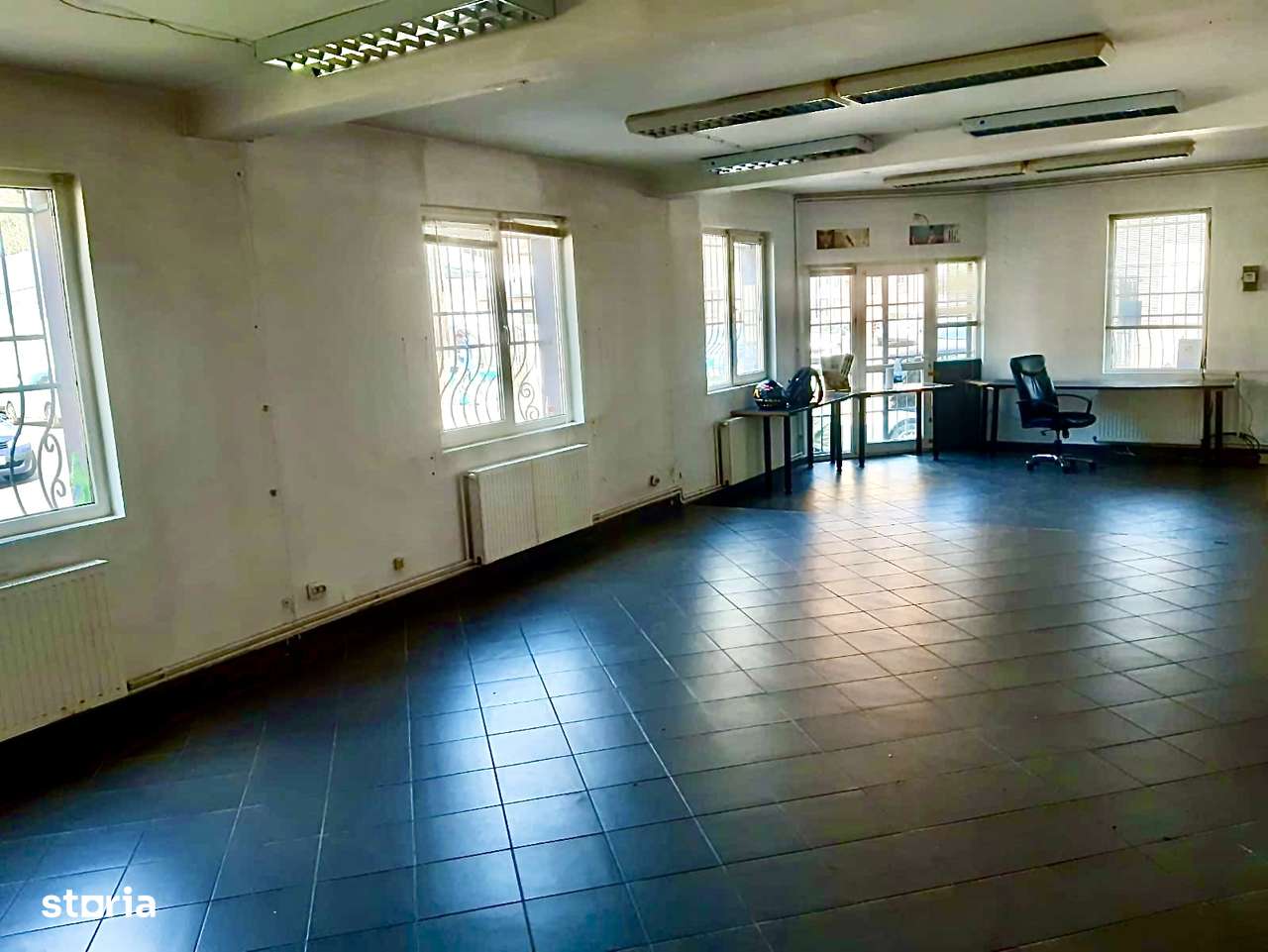 Vanzare casa Obor Făinării-4