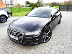 Audi A7 3.0 TDI Quattro S tronic - 3