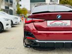 BMW Seria 4 M440i xDrive Gran Coupe - 31