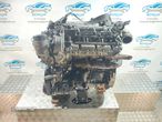 MOTOR COMPLETO 3.0 CDI V6 24V 235CV 642982 MERCEDES BENZ CLASSE S W221 3.0 CRD V6 24V 235CV ELX CHRYSLER 300C LX LE - 2