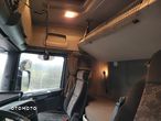 Scania Scania R 410/450 Mega Low Deck Euro 6 - 4