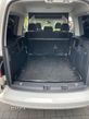 Volkswagen Caddy Maxi 2.0 TDI Comfortline DSG - 14