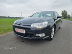 Citroën C5 2.0i 16V Exclusive - 1