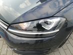 Volkswagen Golf VII 1.4 TSI BMT Highline DSG - 11