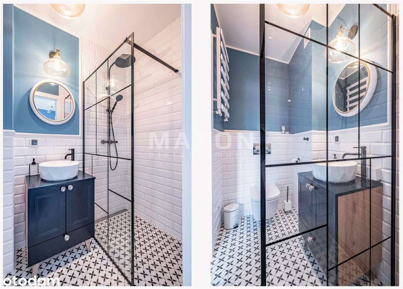 Dom dla rodziny - Pełny obrazek: 5/20