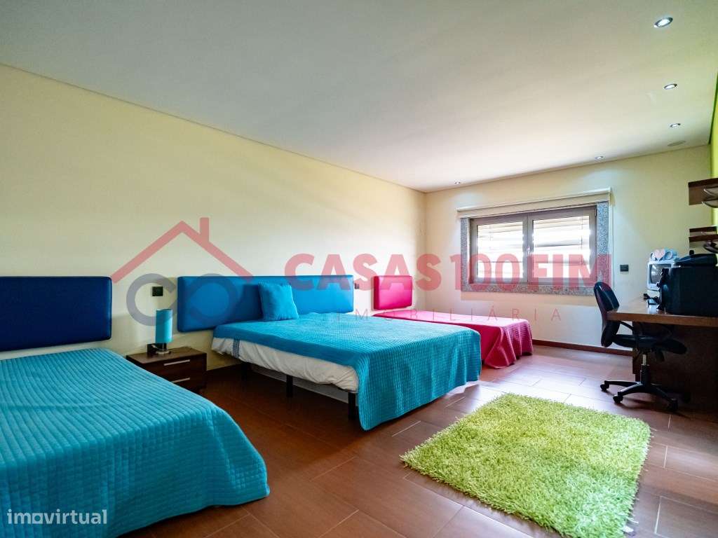 Quinta em Penajóia-7