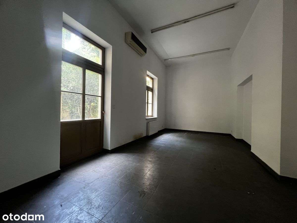 Lokal handlowo-usługowy Stare Miasto - Pełny obrazek: 5/6