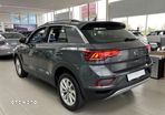 Volkswagen T-Roc 1.5 TSI Life DSG - 4