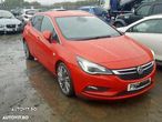 Dezmembrez Opel Astra K 1.4i 1.6cdti 2016 - 1