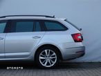 Skoda Octavia 1.8 TSI Style DSG - 4