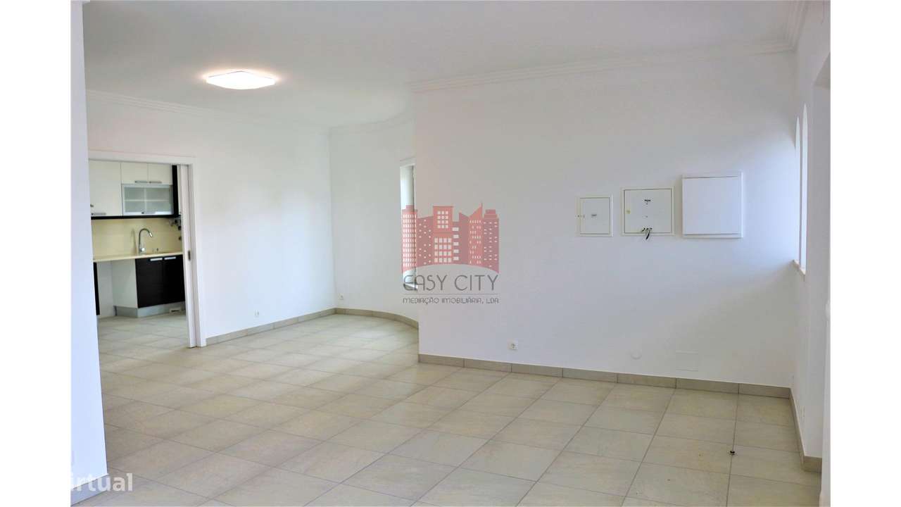 Moradia T4 | 220 M2 | Ericeira-12