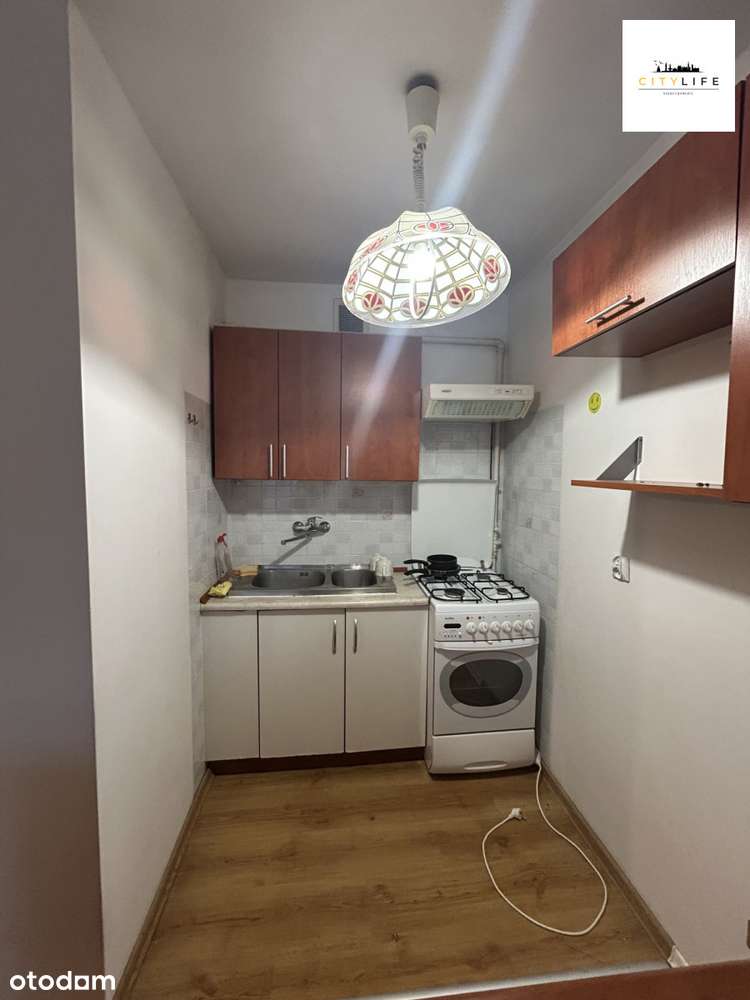 Kawalerka | 600 m do morza | widok na morze-4