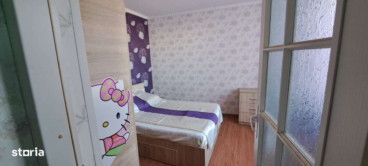 Casa Eforie Sud P+E 5 camere 3 bai-11