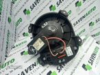 Motor Sofagem Mercedes-Benz A-Class (W176) - 3