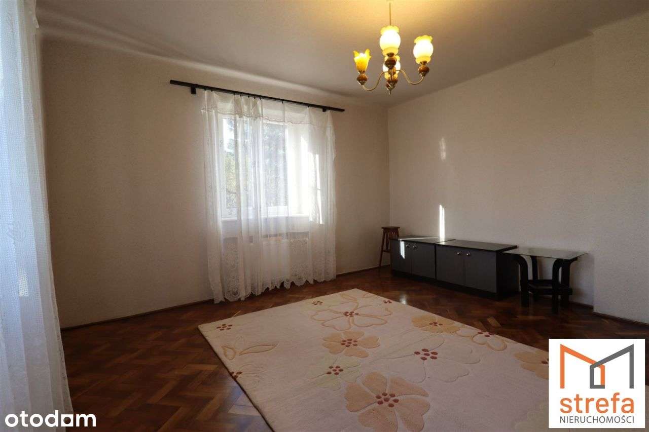 *Wolnostojący 110m2*po remoncie*na działalność*-3