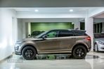 Land Rover Range Rover Evoque 2.0 P300 AWD R-Dynamic Auto - 3