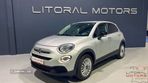 Fiat 500X 1.3 MJ S-Design - 7