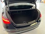 Mercedes-Benz C 300 4Matic 9G-TRONIC - 7