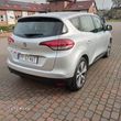 Renault Scenic - 3