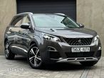 Peugeot 5008 1.6 THP Allure S&S EAT6 - 2