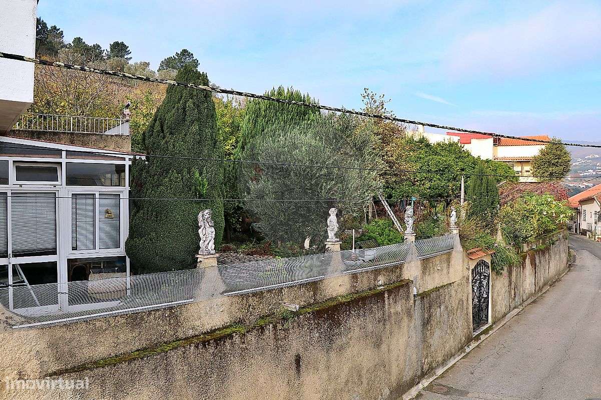 Quinta T4 para venda - Grande imagem: 4/47