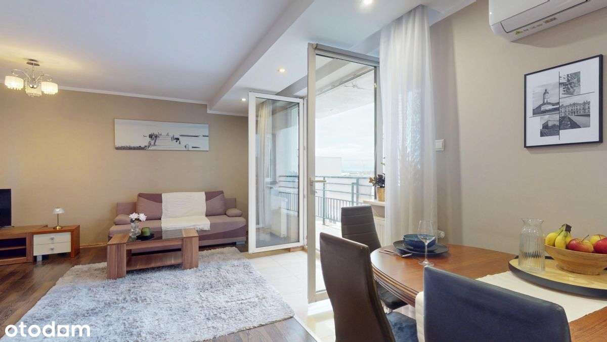 Prestiż i komfort w samym sercu Białegostoku - Pełny obrazek: 4/15