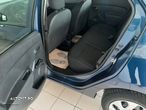 Dacia Logan 0.9 TCe SL PLUS - 4