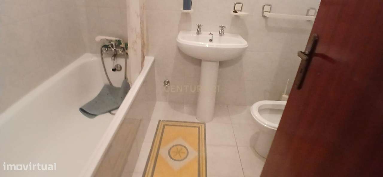 Apartamento T0 - Grande imagem: 5/19