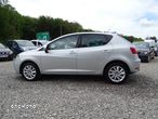 Seat Ibiza ST 1.2 12V Style Viva - 7