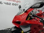 Ducati Panigale V4S - 7