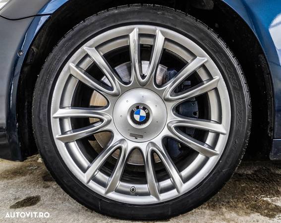 BMW Seria 7 750Ld xDrive - 40