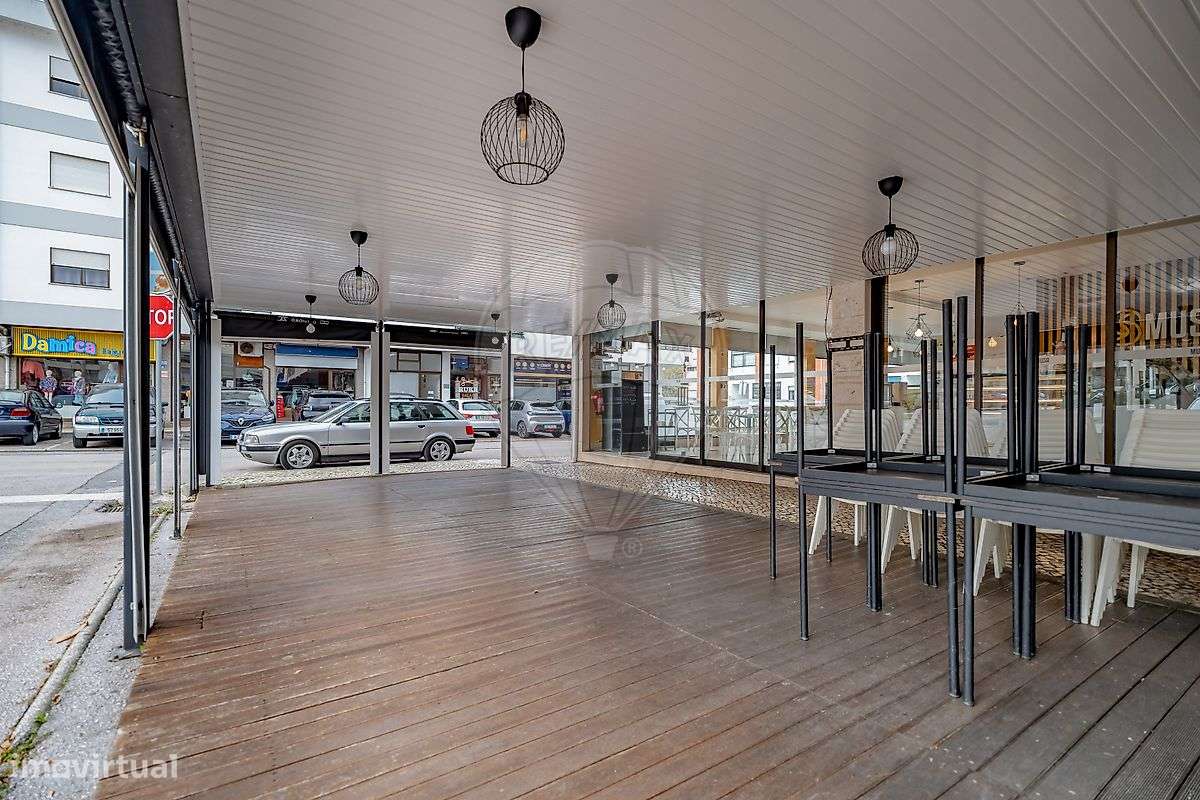 Trespasse  para venda - Grande imagem: 3/24