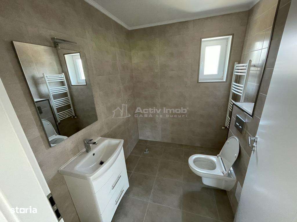 Spatii de inchiriat Talmaciu - Imagine principală: 4/17