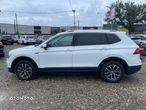 Volkswagen Tiguan 2.0 TSI 4Mot Comfortline DSG - 2