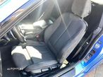 BMW Seria 4 428i Coupe Aut. M Sport - 9