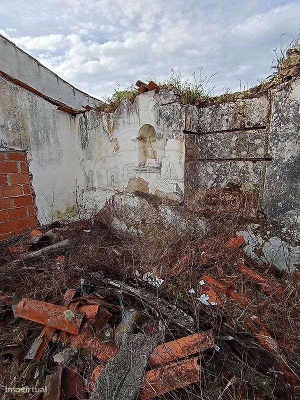 Terreno  para venda - Grande imagem: 3/18