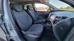 Renault Captur 0.9 Energy TCe Limited - 26