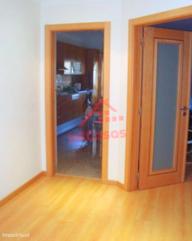 Apartamento T3 na Quinta das Pevides , Mafra - Grande imagem: 5/8