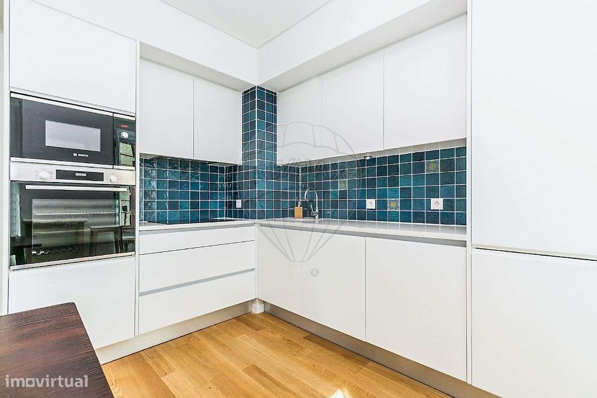 Apartamento T2 para venda - Grande imagem: 4/24