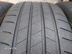 Bridgestone Turansa t005 265/45r20 - 3