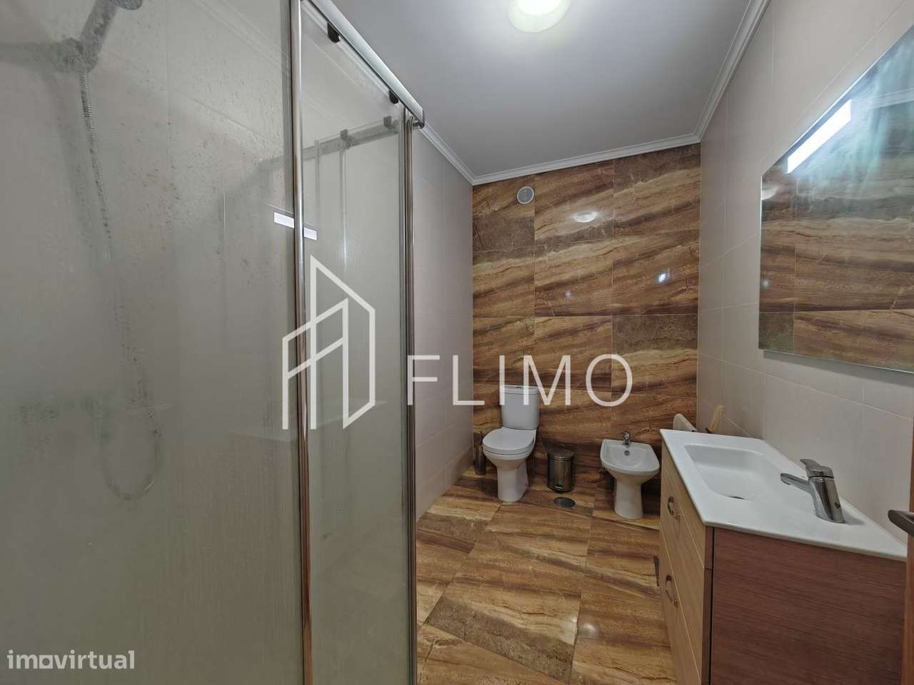 Moradia t3  em Travanca-18