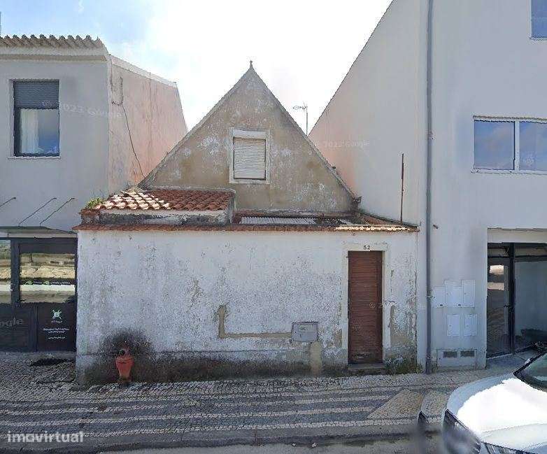 Moradia T3 - Glória e Vera Cruz - Aveiro - Grande imagem: 5/14