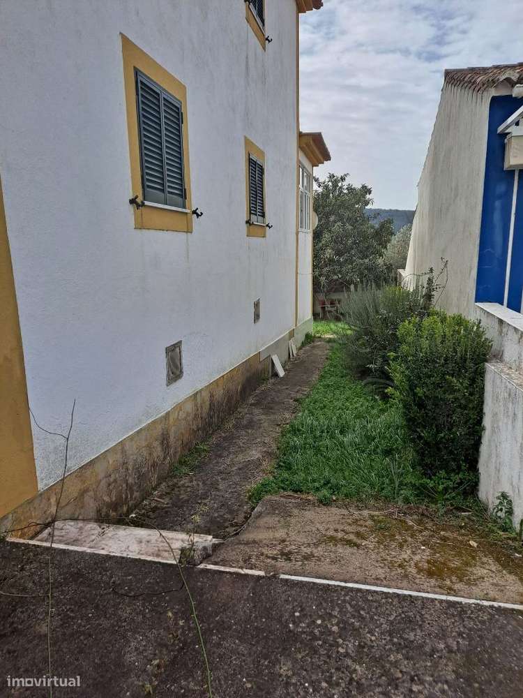 Vende-se moradia em Porto Espada, GRANDE OPORTUNIDADE COM BAIXA PREÇO - Grande imagem: 3/25