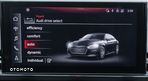 Audi A5 45 TFSI mHEV Quattro S tronic - 37