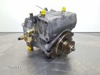 Pompa hidraulica incarcator frontal volvo l30b ult-035424 - 1