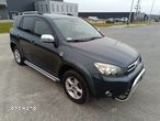 Toyota RAV4 2.2 D-CAT 4x4 Travel - 2