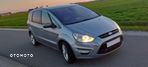 Ford S-Max 2.0 TDCi DPF Titanium - 15